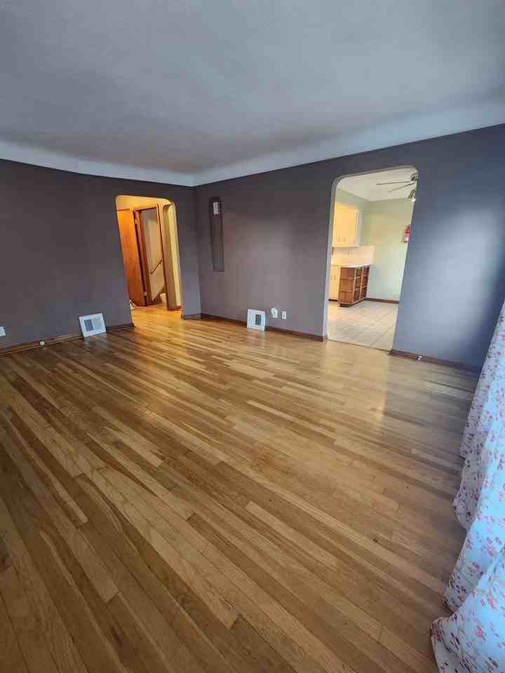 5618 Sunderland Dr - Photo 7 of 16