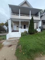 63 N Balch St - Photo 1 of 1