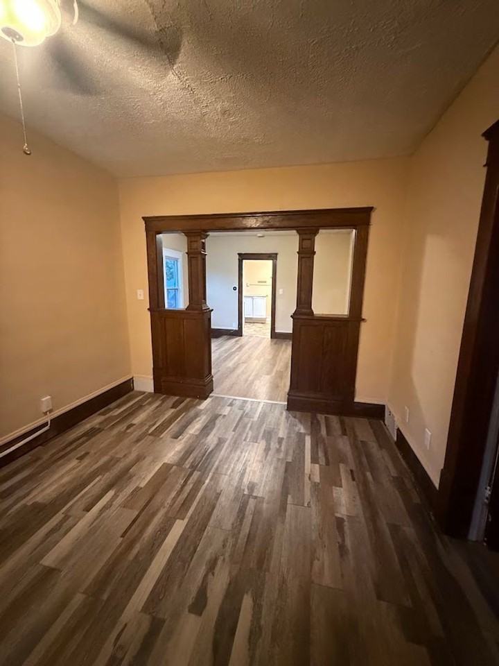 63 N Balch St - Photo 3 of 13