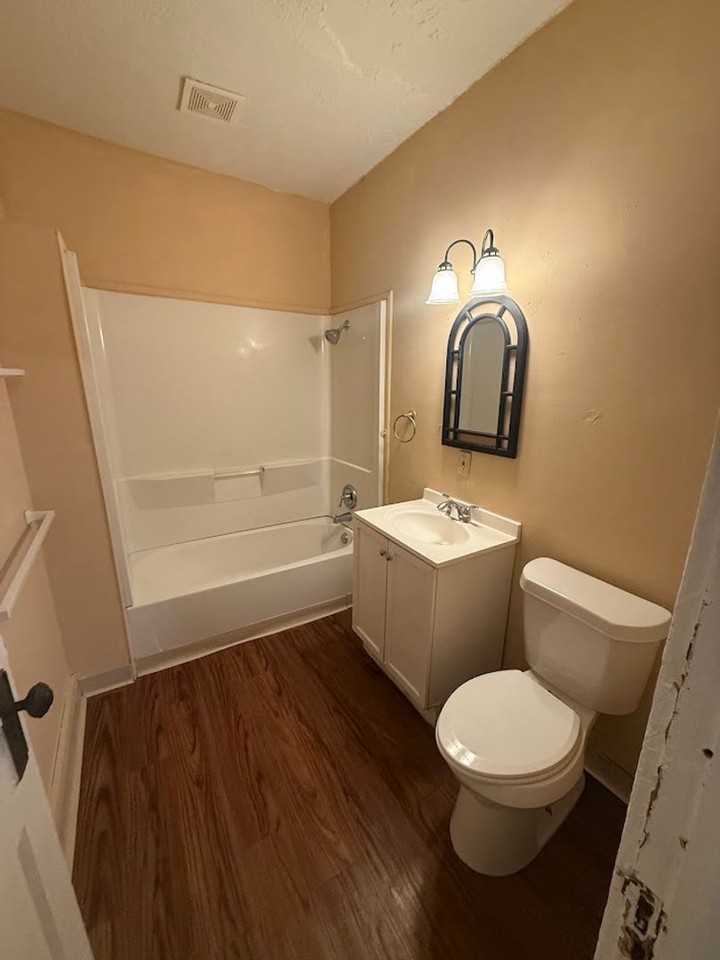 63 N Balch St - Photo 6 of 13