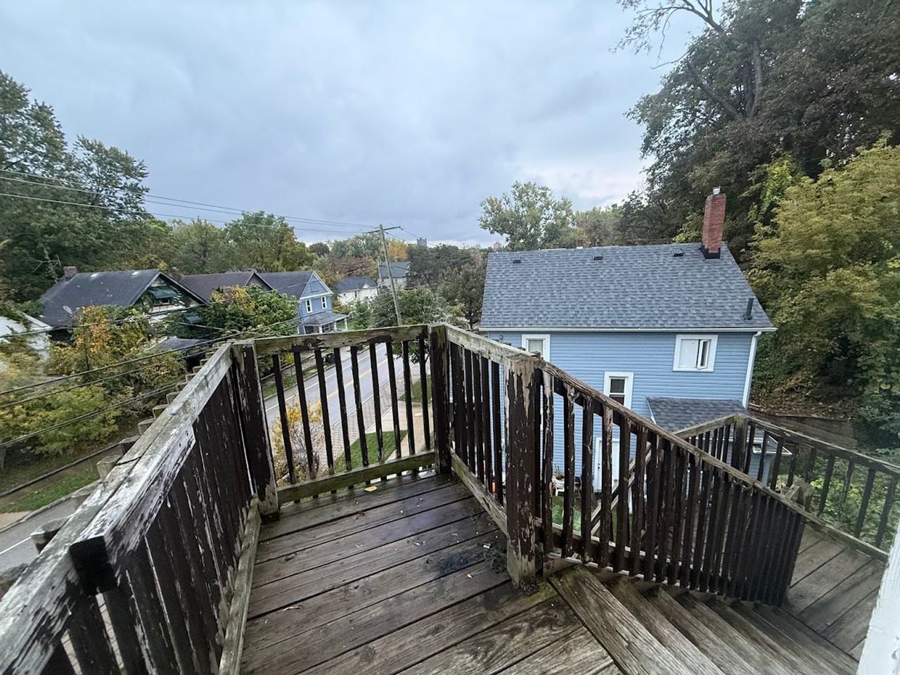 63 N Balch St - Photo 7 of 13