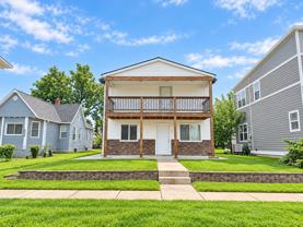 2225 R St - Photo 1 of 1