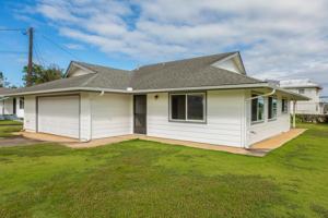 featured image of 3314 Elima St