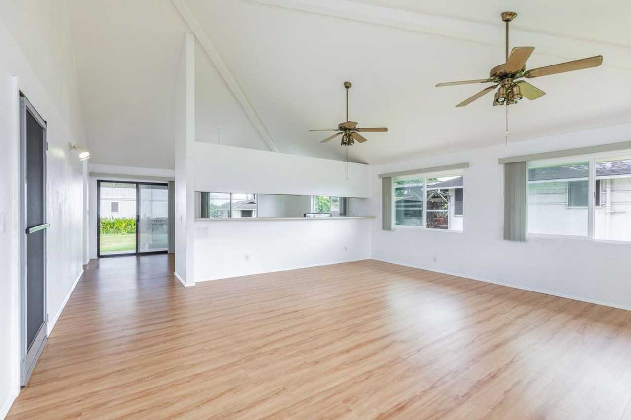 3314 Elima St - Photo 2 of 18