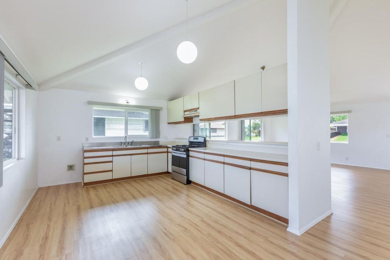 3314 Elima St - Photo 3 of 18