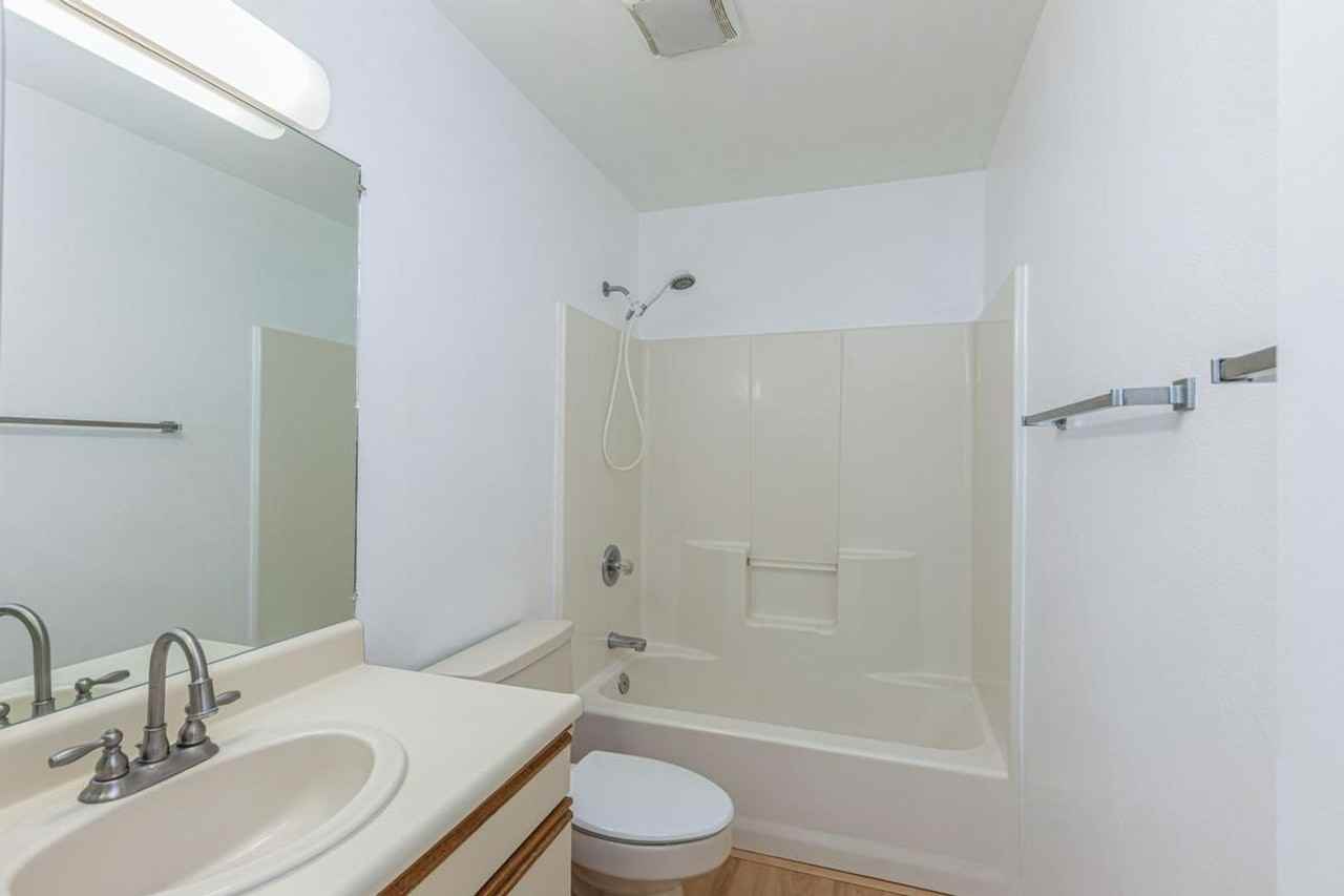 3314 Elima St - Photo 4 of 18