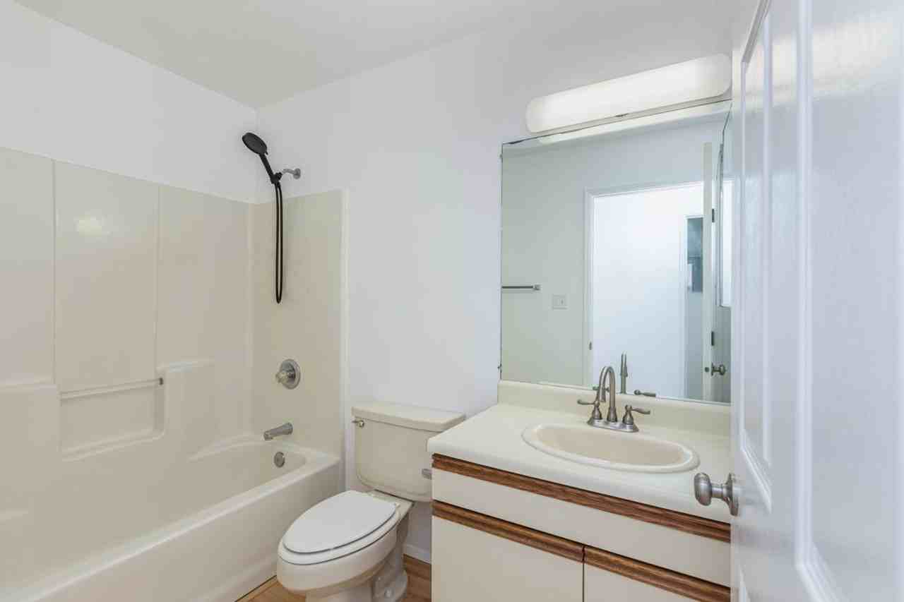 3314 Elima St - Photo 5 of 18