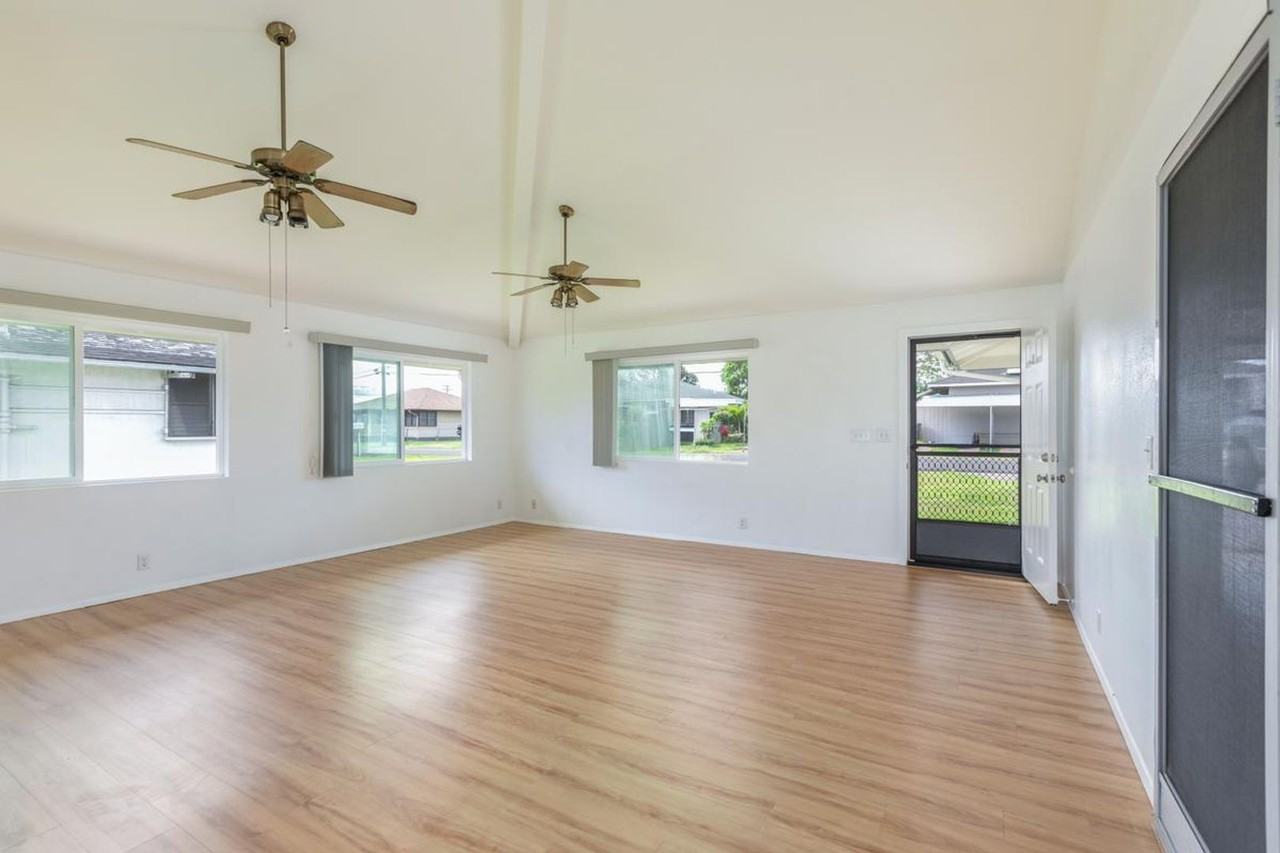 3314 Elima St - Photo 6 of 18