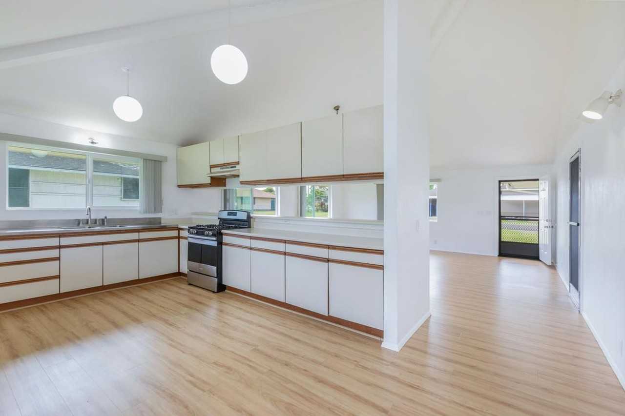 3314 Elima St - Photo 7 of 18