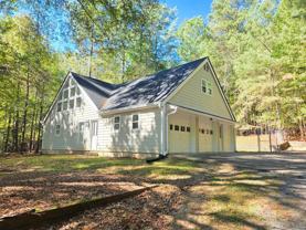 1211 Trout Drive - Photo 1 of 1