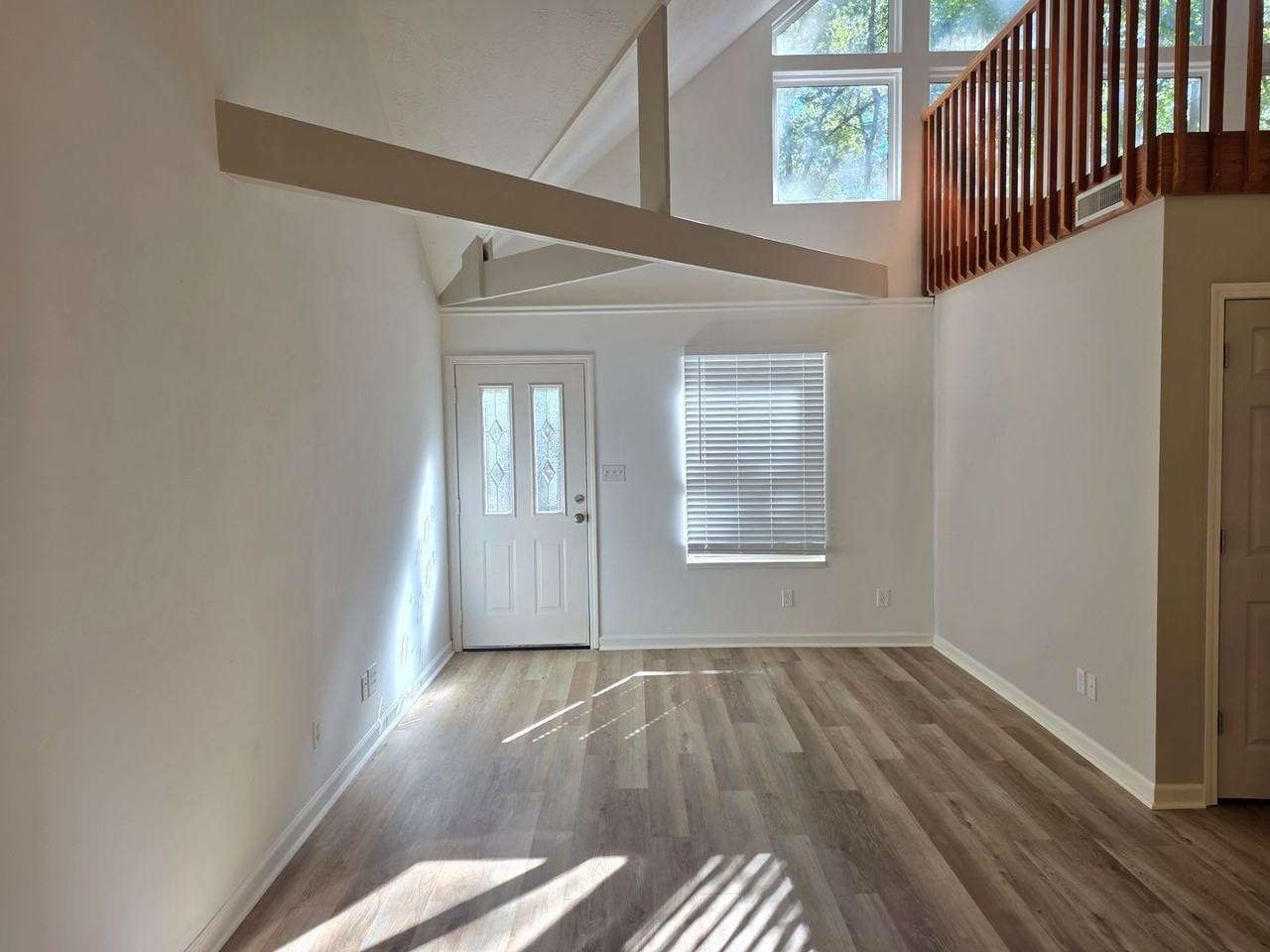 1211 Trout Drive - Photo 2 of 27