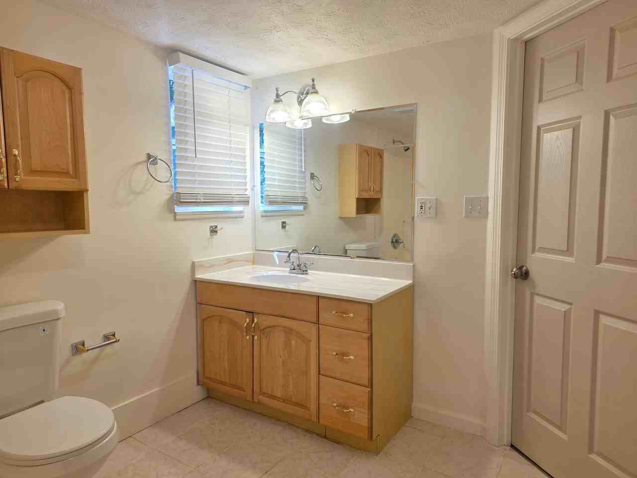 1211 Trout Drive - Photo 7 of 27