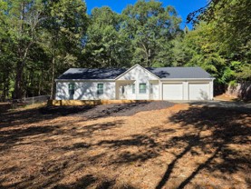 1211 Trout Drive - Photo 1 of 1