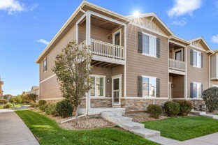 1220 Bistre St - Photo 1 of 1