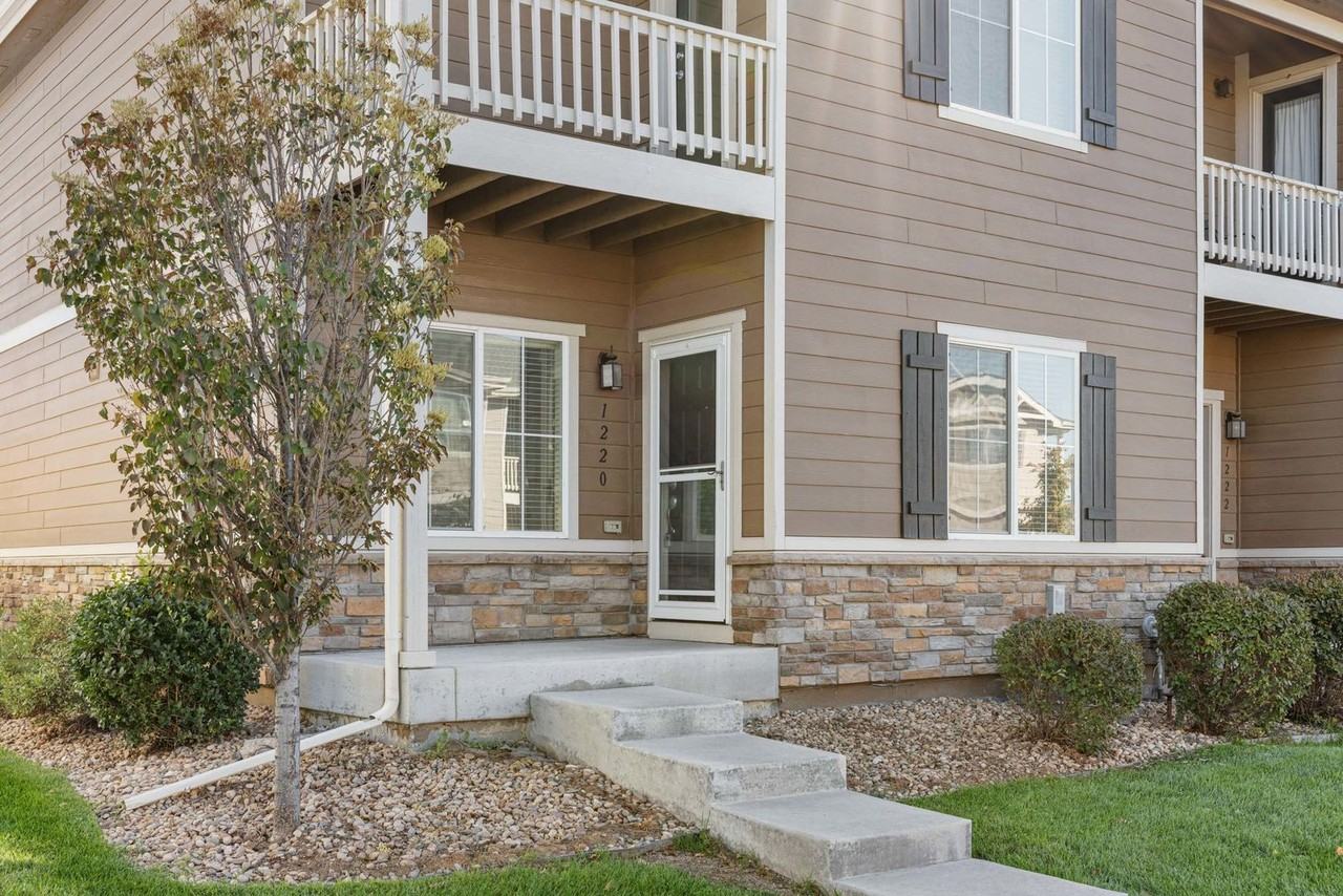 1220 Bistre St - Photo 2 of 17