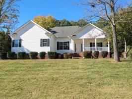 featured image of 209 Harbor Landing Dr