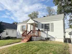 1107 W Wood St - Photo 1 of 1