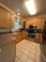 3395 Dundee Loop - Photo 1 of 1