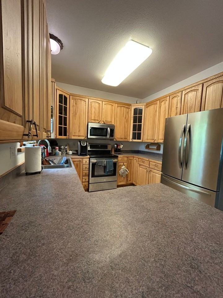 3395 Dundee Loop - Photo 2 of 6
