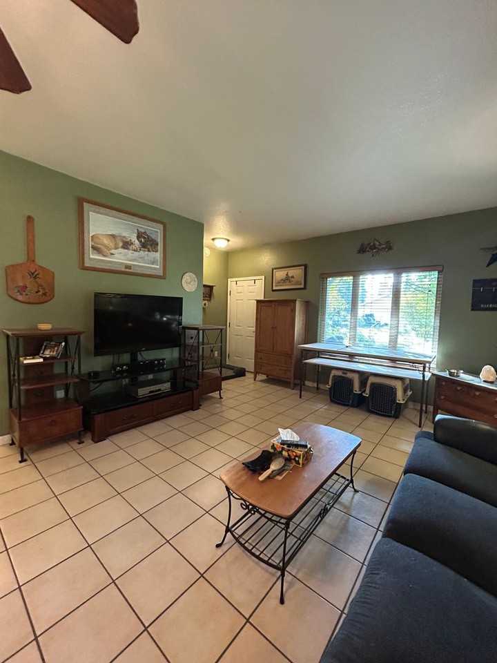 3395 Dundee Loop - Photo 3 of 6