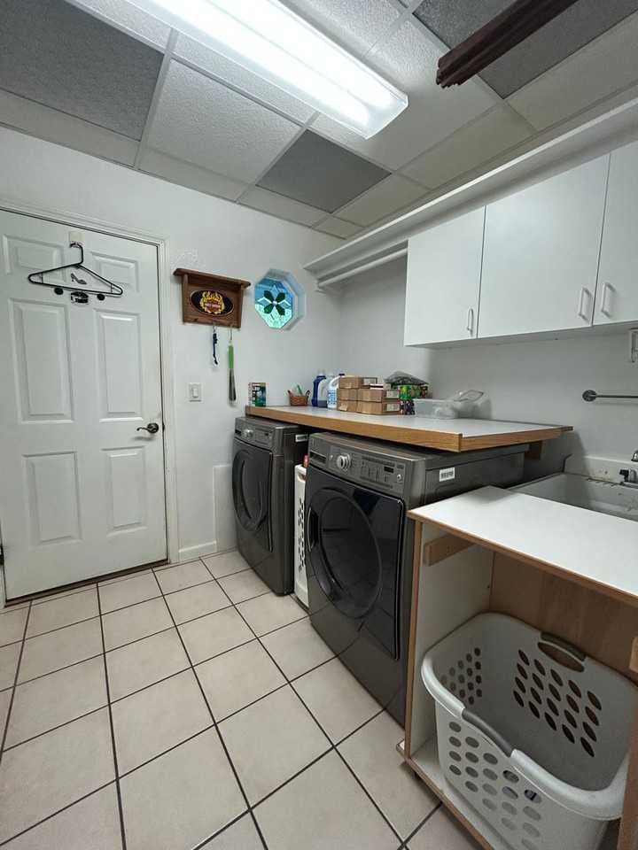 3395 Dundee Loop - Photo 4 of 6