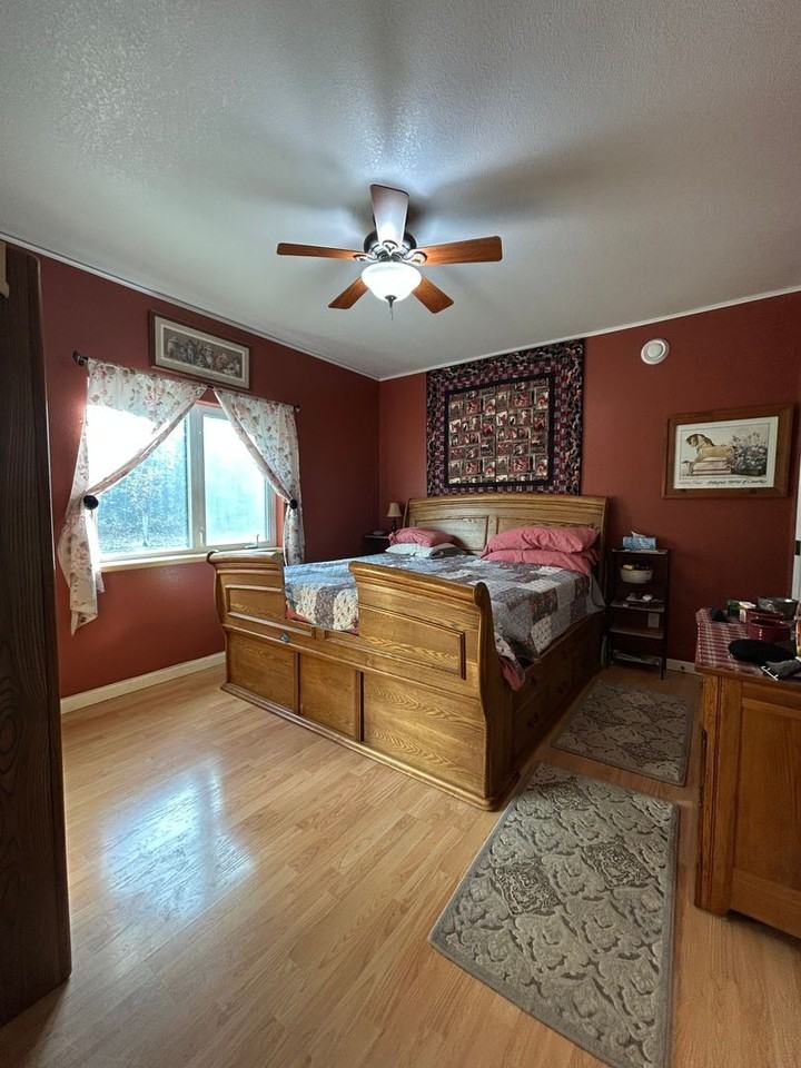 3395 Dundee Loop - Photo 5 of 6