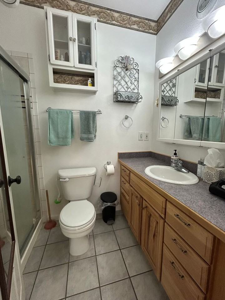 3395 Dundee Loop - Photo 6 of 6