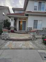 featured image of 56 Sunset Cir