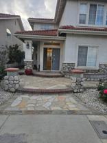 56 Sunset Cir - Photo 1 of 1