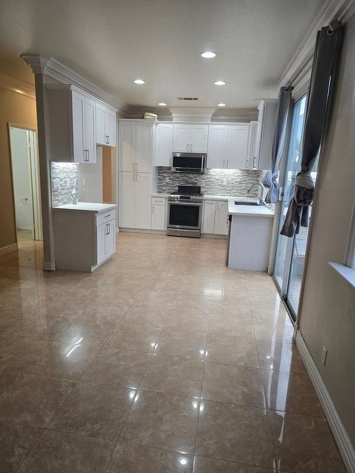 56 Sunset Cir - Photo 3 of 16
