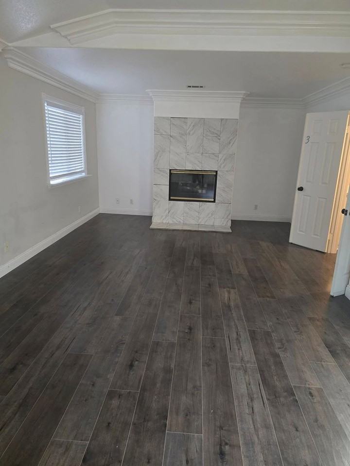 56 Sunset Cir - Photo 4 of 16