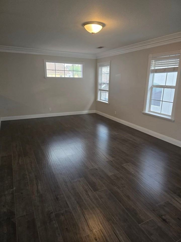 56 Sunset Cir - Photo 5 of 16