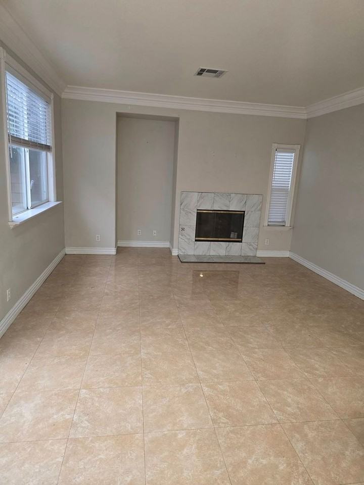56 Sunset Cir - Photo 6 of 16