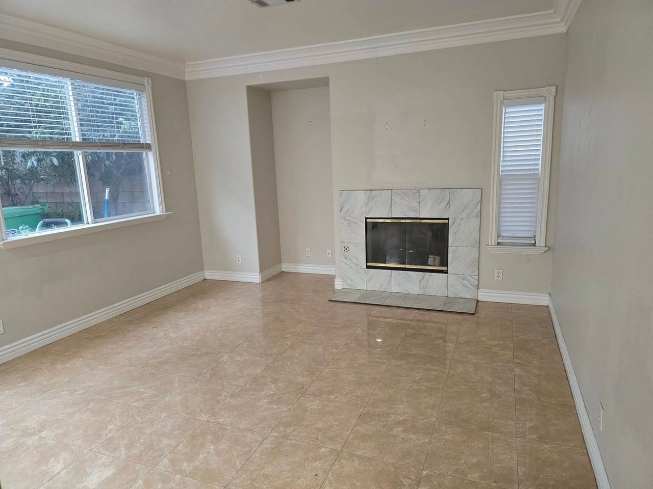 56 Sunset Cir - Photo 7 of 16