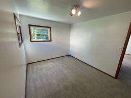 featured image of 2554