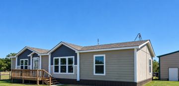 featured image of 690 Toto Rd