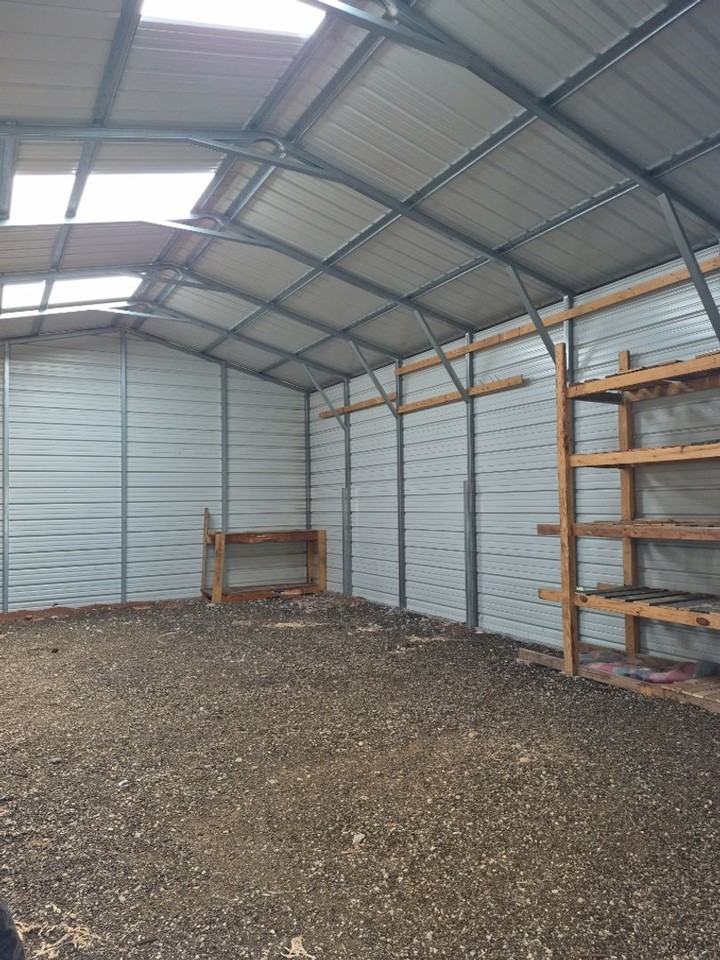690 Toto Rd - Photo 2 of 17