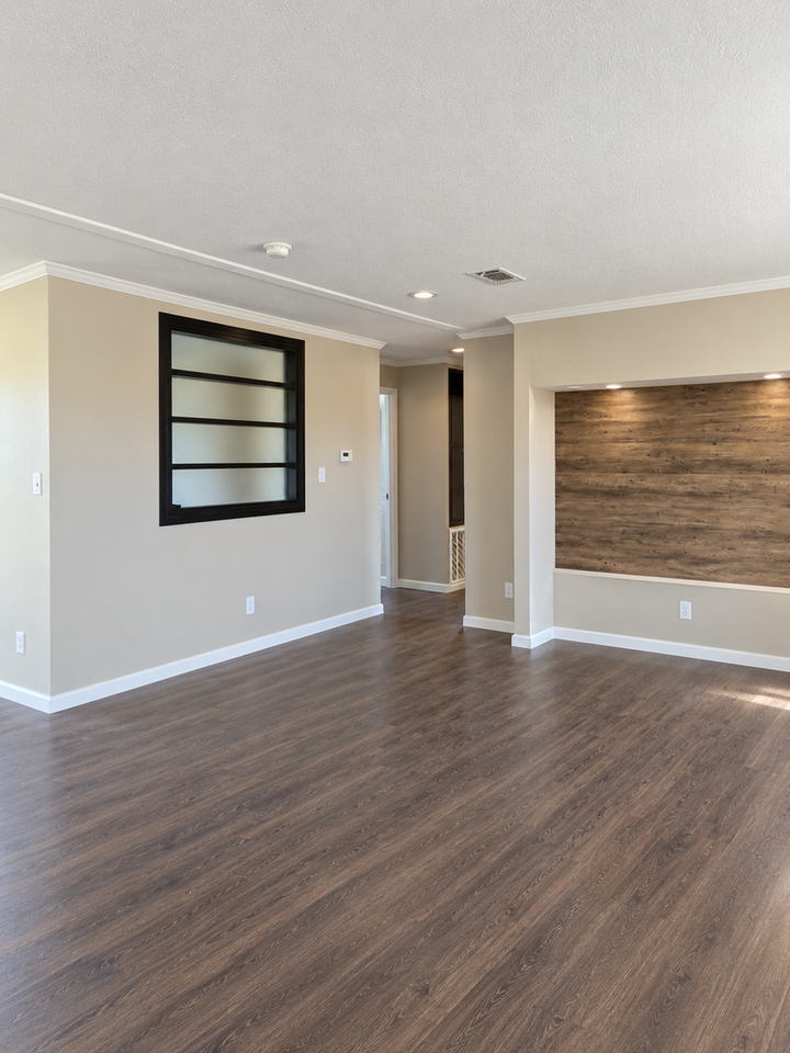 690 Toto Rd - Photo 3 of 17