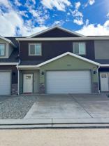 3183 W 1650 N #C - Photo 1 of 1