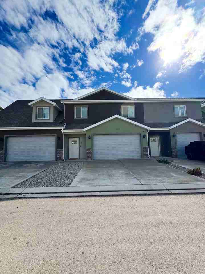 3183 W 1650 N #C - Photo 2 of 29