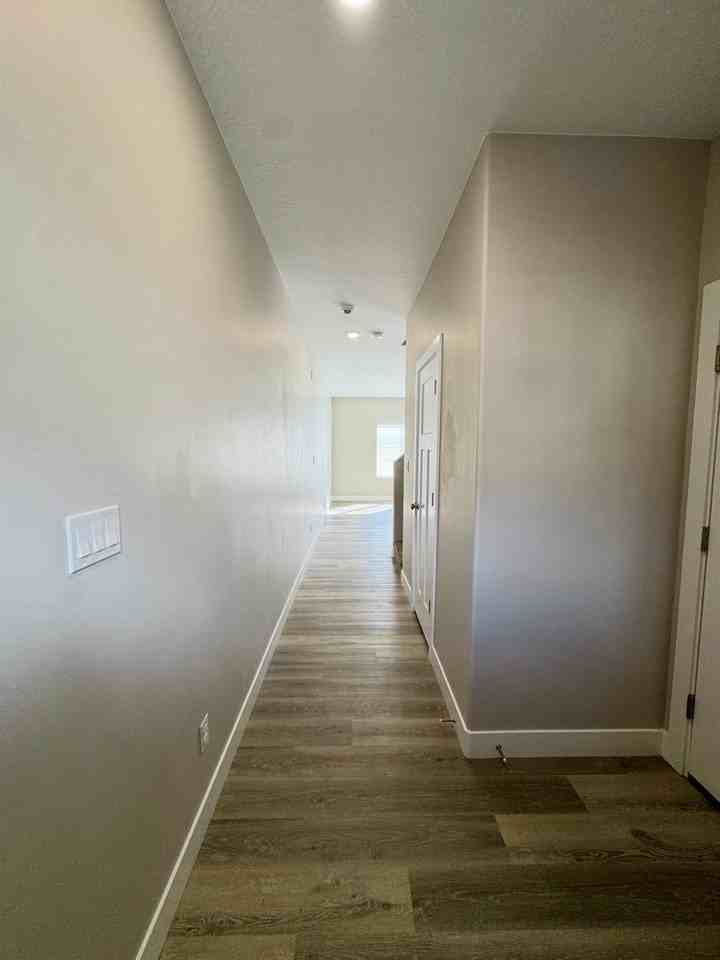 3183 W 1650 N #C - Photo 3 of 29