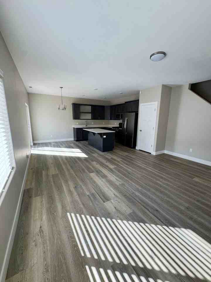 3183 W 1650 N #C - Photo 6 of 29