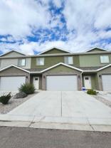 3132 W 1675 N #C - Photo 1 of 1