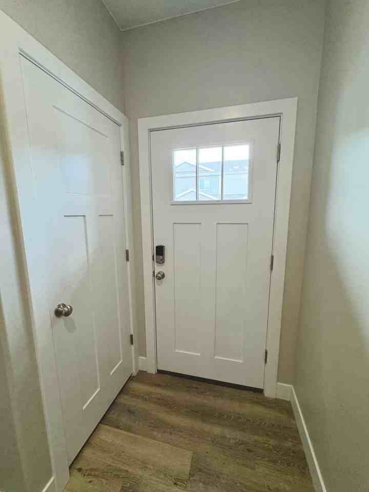 3132 W 1675 N #C - Photo 4 of 35