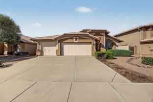 1440 E Gary Dr - Photo 1 of 1