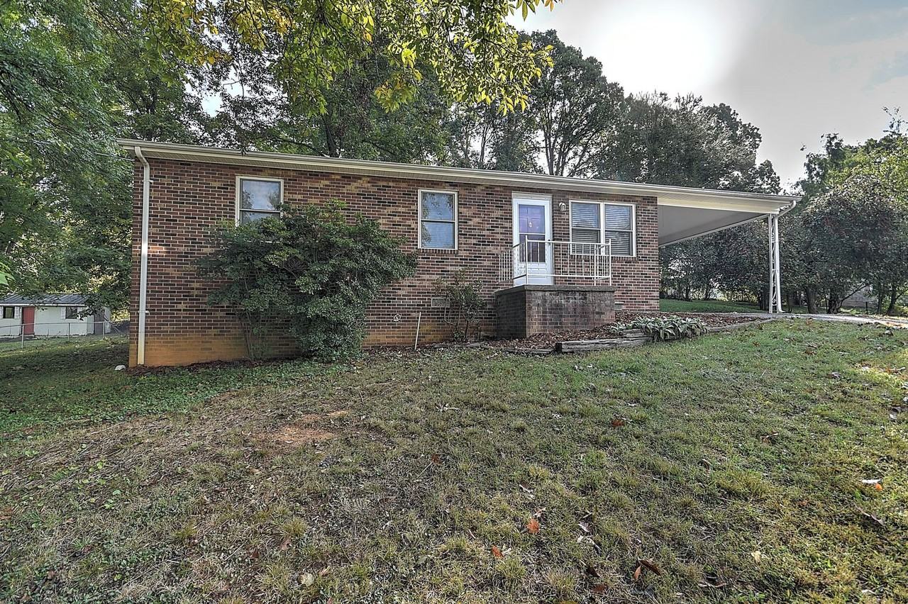 1314 Baldridge Dr - Photo 2 of 28