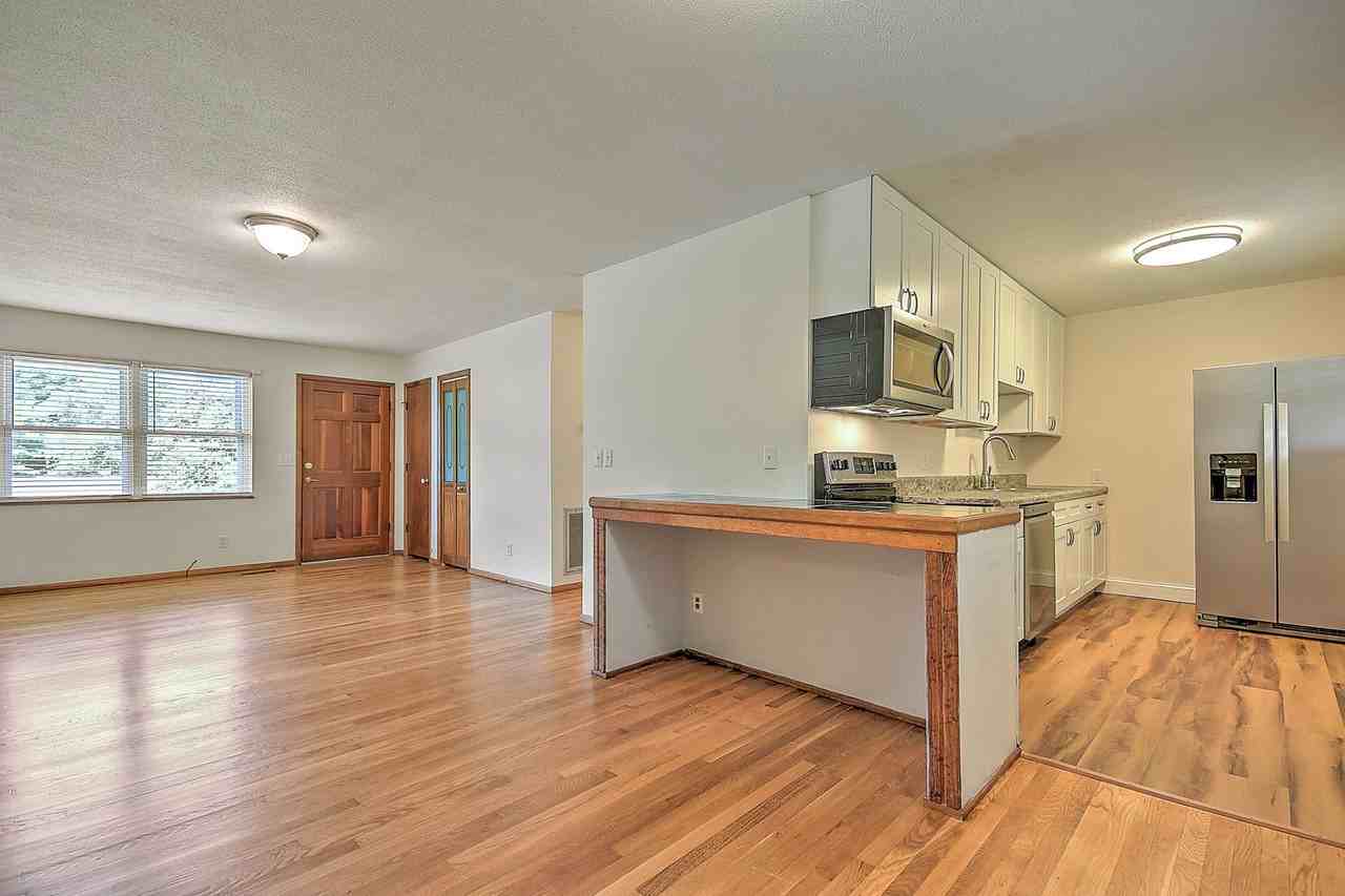 1314 Baldridge Dr - Photo 6 of 28