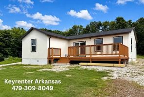 featured image of 717 W Wilson St