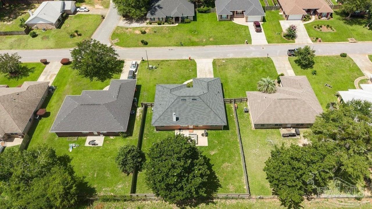 1254 Plata Canada Dr - Photo 4 of 43