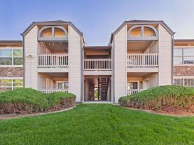9293 E Arbor Cir #C - Photo 1 of 1